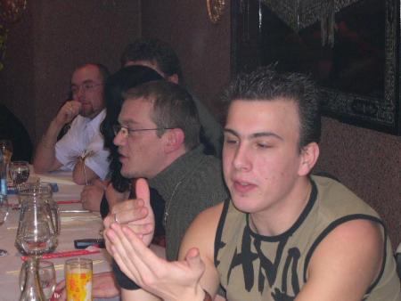toff 5